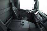 Volkswagen Delivery 4.150 2017 года